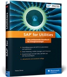 Tobias Zierau - SAP for Utilities