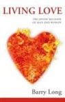 Barry Long, Clive Tempest - Living Love