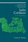 ALONSO, Carlos J. Alonso, Carlos J. Alonso - Julio Cortazar