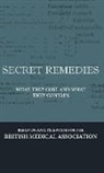 Various - Secret Remedies - What They Cost and Wha