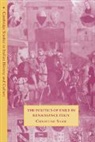 Christine Shaw - Politics of Exile in Renaissance Italy