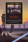 Polly Dawson Young-Eisendrath, Terence Dawson, Dawson Terence, Polly Young-Eisendrath - Cambridge Companion to Jung