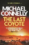Michael Connelly - The Last Coyote