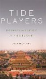 Jianying Zha, Joseph Stiglitz, Jianying Zha - Tide Players