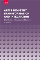 Judit Kiss, Yudit Kiss, Yudit (s Independent economic researcher and author Kiss - Arms Industry Transformation and Integration