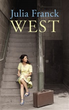 Julia Franck - West
