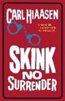 Carl Hiaasen - Skink No Surrender