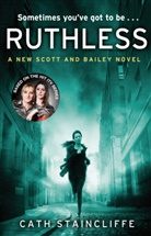 Cath Staincliffe - Ruthless