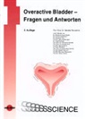 Natascia Corti, Daniele Perucchini - Overactive Bladder - Fragen und Antworten