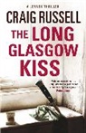 Craig Russell - The Long Glasgow Kiss