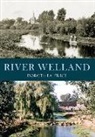 Dorothea Price - River Welland