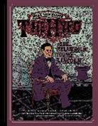 Noah Van Sciver, Noah Van Sciver, Noah Van Sciver - Hypo