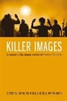 Joram Ten Brink, Joram Ten, Ten Brink, Joram (EDT)/ Oppenheimer Ten Brink, Joram Oppenheimer Ten Brink, Joshua Oppenheimer... - Killer Images