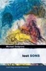 Michael Sadgrove, The Very Revd Michael Sadgrove - Lost Sons