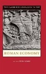 Walter Scheidel, Walter (Stanford University Scheidel, Walter Scheidel - Cambridge Companion to the Roman Economy
