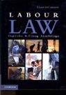 Hugh Collins, Hugh (London School of Economics and Poli Collins, Hugh (London School of Economics and Political Science) Collins, Hugh Ewing Collins, K. D. Ewing, K. D. (King's College London) Ewing... - Law in Context
