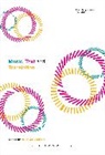 Helen Julia Minors, Helen Julia Minors - Music, Text and Translation