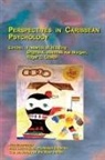 Frederick W Hickling, Frederick W. Hickling, Frederick W. Matthies Hickling, Roger C. Gibson, Frederick W Hickling, Frederick W. Hickling... - Perspectives in Caribbean Psychology