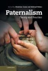 Christian Coons, Christian Weber Coons, Christian Coons, Coons Christian, Michael Weber, Weber Michael - Paternalism