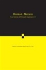 Constantine Sandis, Constantine (Oxford Brookes University) Ca Sandis, Constantine Cain Sandis, Mark J Cain, Mark J. Cain, Mark J. (Oxford Brookes University) Cain... - Human Nature