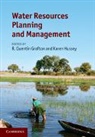 R. Quentin Grafton, R. Quentin (Australian National Universit Grafton, R. Quentin Hussey Grafton, R. Quentin Grafton, R. Quentin (Australian National University Grafton, Grafton R. Quentin... - Water Resources Planning and Management