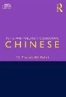 David Pollard, David T''ung Pollard, Ping-Chen T'ung - T''ung and Pollard''s Colloquial Chinese (Hörbuch)