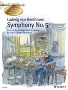 Brigitte Smith - Symphony No. 5 C minor