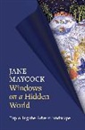 Jane Maycock, Maycock Jane - Windows on a Hidden World