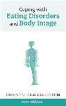 Christine Craggs-Hinton - Coping with Eating Disorders and Body Image