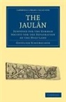 Gottlieb Schumacher, Schumacher Gottlieb - Jaulan