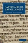 Henry Doniol, Henry Doniol - Cartulaire De Sauxillanges