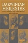 Abigail Lustig, Abigail (Massachusetts Institute of Techno Lustig, Abigail Richards Lustig, Lustig Abigail, Abigail Lustig, Ruse Michael... - Darwinian Heresies