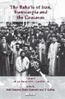 Soli Gilbar Shahvar, G. Gilbar, Gad Gilbar, Boris Morozov, Soli Shahvar - Baha''is of Iran, Transcaspia and the Caucasus, Two Volume Set