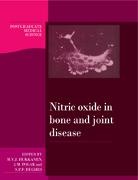 M.v.j. Polak Hukkanen, Mika V. J. Hukkanen, Mika V. J. (University of Helsinki) Pola Hukkanen, Mika V. J. Polak Hukkanen, Sean P. F. Hughes, Hughes Sean P. F.... - Nitric Oxide in Bone and Joint Disease