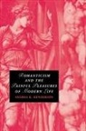 Henderson, Andrea K Henderson, Andrea K. Henderson, Andrea K. (University of California Henderson - Romanticism and the Painful Pleasures of Modern Life