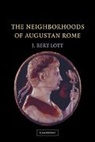 Lott, J. Bert Lott, J. Bert (Vassar College Lott, John Bert Lott, Lott J. Bert - Neighborhoods of Augustan Rome