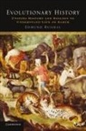 Edmund Russell, Edmund (Hall Distinguished Professor of U Russell - Evolutionary History