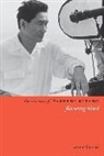 Sean Redmond, Redmond Sean - Cinema of Takeshi Kitano