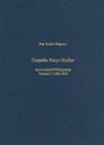 Compiled Magocsi, Paul Robert Magocsi, Paul Robert Magocsi, Paul Robert Magocsi - Carpatho-Rusyn Studies