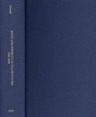 Attila Gabor Hunyadi, Attila Hunyadi, Attila G. Hunyadi, Attila Gabor Hunyadi - State and Minority in Transylvania, 1918-1989