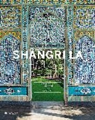 Donald Albrecht, Linda Komaroff, Thomas Mellins, Deborah Pope, Tim Street-Porter, Tim Street-Porter - Doris Duke s Shangri La