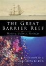 James Bowen, James (Ecology Research Centre Bowen, James Bowen Bowen, Margarita Bowen, Bowen James, Bowen Margarita... - Great Barrier Reef