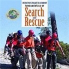NASAR - Fundamentals of Search and Rescue Instructor''s Toolkit Cd-Rom (Audiolibro)