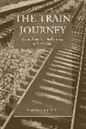 Gigliotti, Simone Gigliotti, Gigliotti Simone - Train Journey