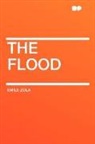 Emile Zola - The Flood