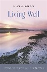 Hargrave, Alan Hargrave, Hargrave Alan - Living Well