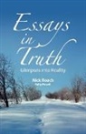 Sally Powell, Nick Roach - Essays in Truth, Glimpses Into Reality