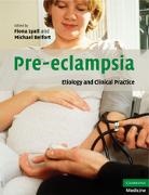 Fiona Lyall, Fiona (University of Glasgow) Belfort Lyall, Fiona Belfort Lyall, Michael Belfort, Belfort Michael, Lyall Fiona... - Pre-Eclampsia