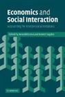 Benedetto GUI, Benedetto (Universit... Degli Studi DI Padova Gui, Benedetto (Universita Degli Studi DI Padova Gui, Benedetto Sugden Gui, Gui Benedetto, Benedetto GUI... - Economics and Social Interaction