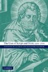 Julia Crick, Julia Walsham Crick, Walsham Alexandra, Julia Crick, Crick Julia, Crick Julia... - Uses of Script and Print, 1300-1700